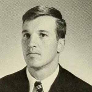 Jerry Tolley