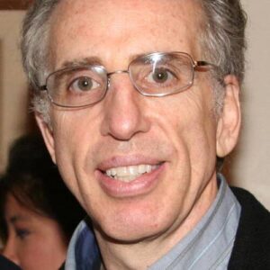 Jerry Zucker