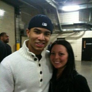 Jerryd Bayless