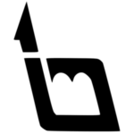 Jerusalem College of Technology Logo