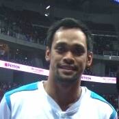 Jerwin Gaco