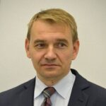 Alumnus