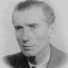 Jerzy Braun