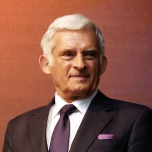 Jerzy Buzek