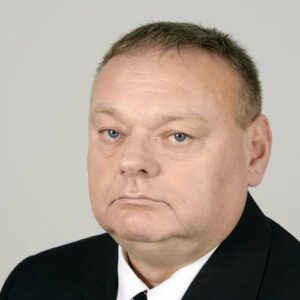 Jerzy Czerwiński