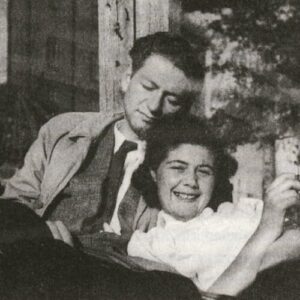 Jerzy Einhorn