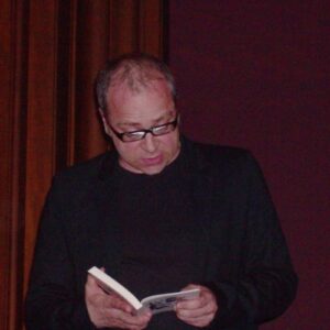Jerzy Jarniewicz