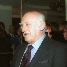 Jerzy Kawalerowicz