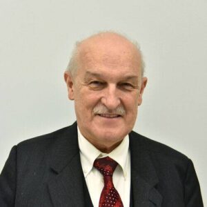 Jerzy Kropiwnicki