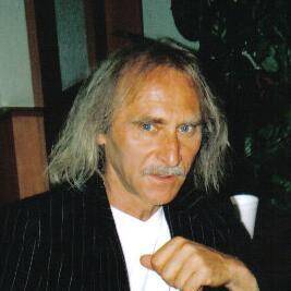 Jerzy Kryszak