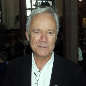 Jerzy Limon