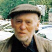 Jerzy Nowak