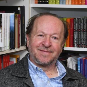 Jerzy Onuch
