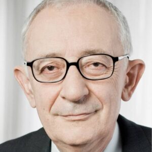 Jerzy Osiatyński