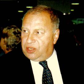 Jerzy Stuhr