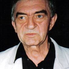 Jerzy Trela