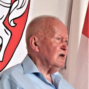 Jerzy Turonek