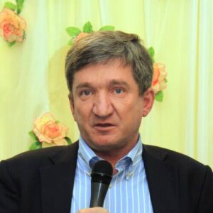 Jerzy Wenderlich