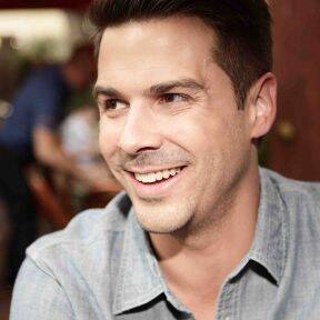 Jesse Brune