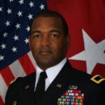 Alumnus