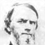 Alumnus