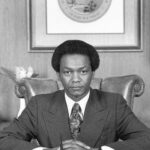 Alumnus