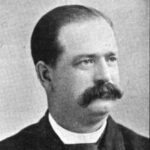 Alumnus