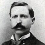 Alumnus