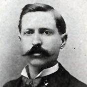 Jesse Overstreet