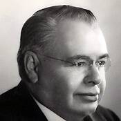 Jesse Paine Wolcott