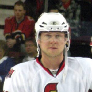 Jesse Winchester