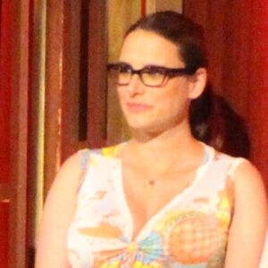 Jessi Klein