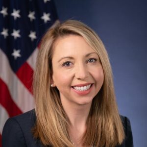 Jessica D. Aber