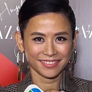 Jessica Hsuan