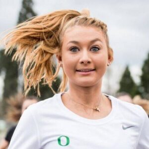 Jessica Hull