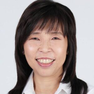Jessica Tan