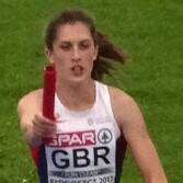 Jessica Turner