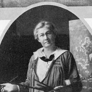 Jessie Willcox Smith
