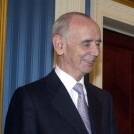 Jesús Cardenal Fernández
