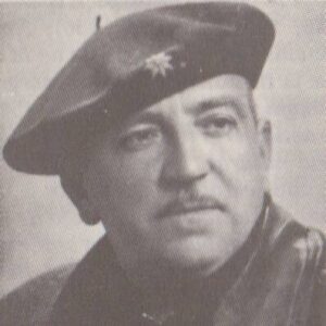 Jesús Comín Sagüés