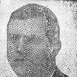 Alumnus