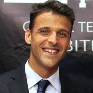 Jesús Gil Manzano