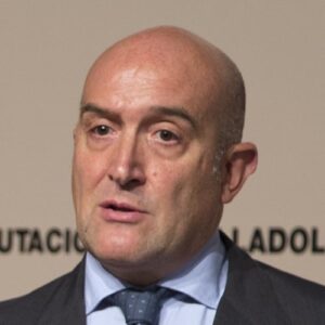 Jesús Julio Carnero
