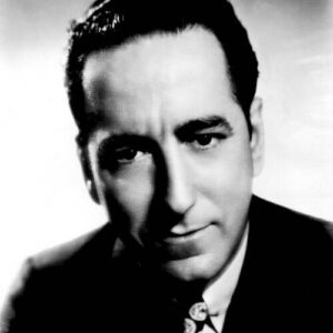 Jesús Maria Sanromá