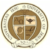 Jesus University Logo