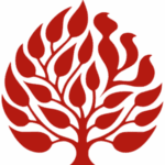 Jewish Theological Seminary of America Logo