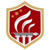 Jharkhand Rai University Logo