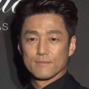 Ji Jin-hee