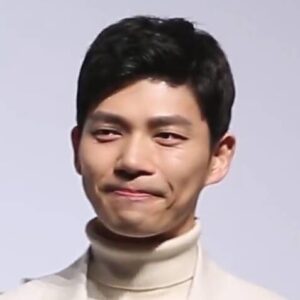 Ji Seung-hyun