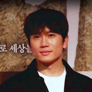 Ji Seong